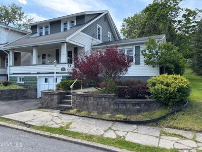 Property at 122 E 25th Ave, Altoona, PA