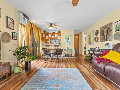 1015 Aoloa Pl APT 313