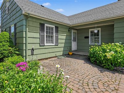 67 Dunrovin Ln