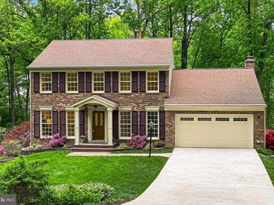 1563 Harpers Cove Ln