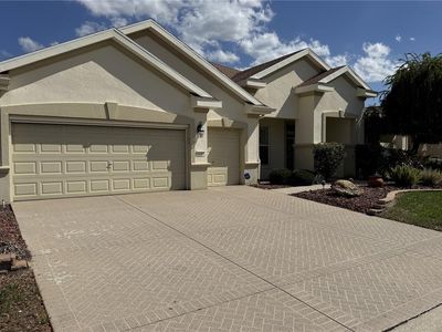 13265 SE 91st Court Rd