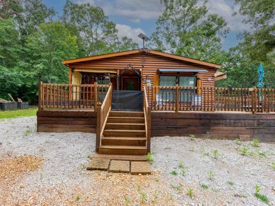 Property at 5604 Frankfort Rd, Tuscumbia, AL