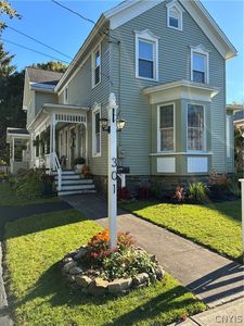 301 Tower St