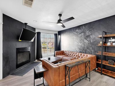 Property at 336 Melrose Dr APT 23A, Richardson, TX