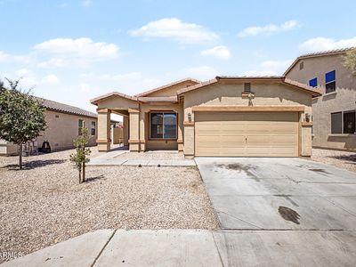 2318 S 100TH Lane