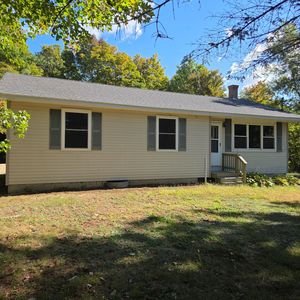 394 Transalpine Road