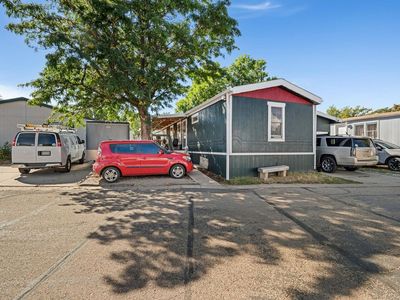 Property at 3717 S Taft Hill Rd #263, Fort Collins, CO