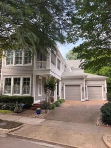 170 Harbor Isle Cir N