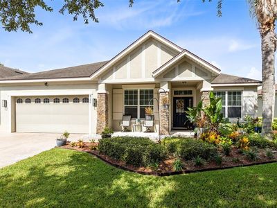 8126 CRUSHED PEPPER AVENUE