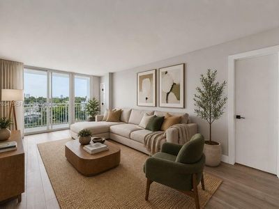155 Isle Of Venice Dr APT 602