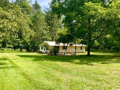 Property at 101 Center St, Gambier, OH