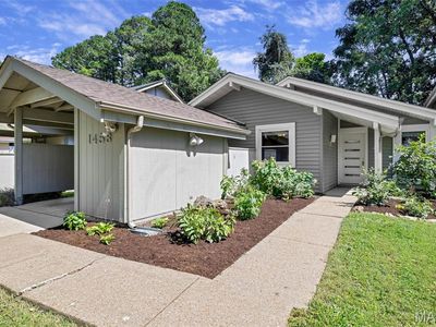1458 Pine Row Ct