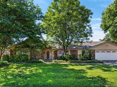2423 Chapel Hill Ct