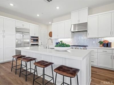1301 Gavilan Rdg