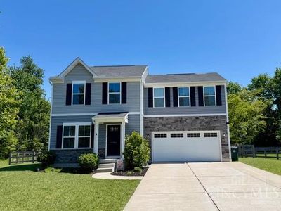 6167 Woodville Dr