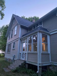 4304 State Road 57