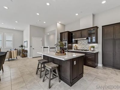 16750 Coyote Bush Dr #97