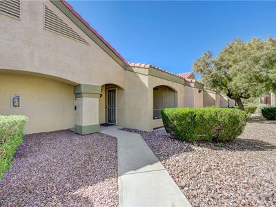 7885 W Flamingo Rd Unit 1050