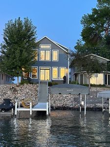 317 Lakewood Dr