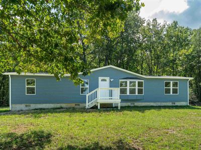 131 Bears Den Trl