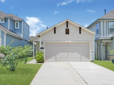 124 Camelot Place Ct