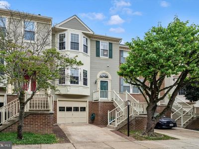 18637 Clovercrest Cir