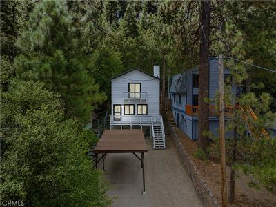 2021 Mojave Scenic Dr