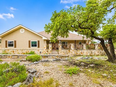 138 Ridge Rd