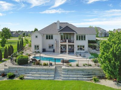 1301 Leone Ridge Dr