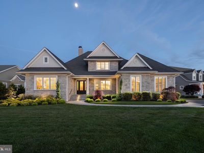30987 Stallion Ln