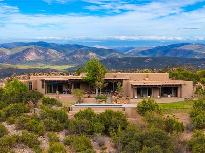 3312 Monte Sereno Dr