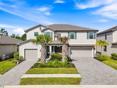 10712 Timber Creek Dr
