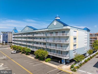 16 138th St Unit 405