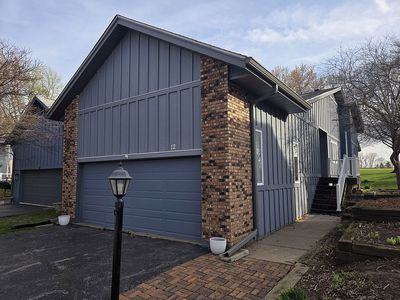 6401 Utica Ridge Rd Unit 12