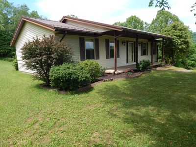 83 McHenry Ln