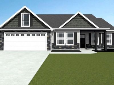 552 Adventure Isla Way