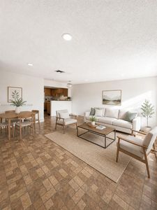 8480 SW 154th Circle Ct APT 924