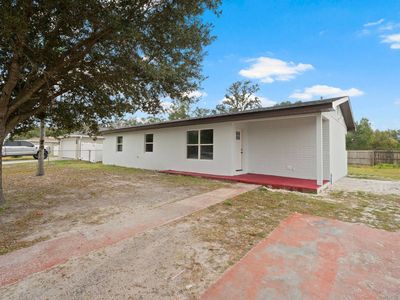 Property at 1629 Hastings Dr, Deltona, FL