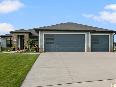 1405 W Beartooth Dr