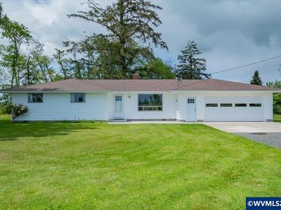 34584 Red Bridge Rd SE