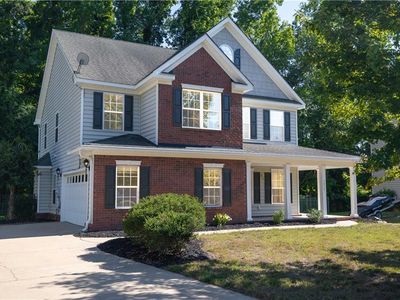 1017 Stratem Ct