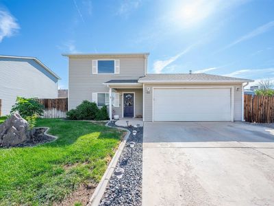388 Kathleen Cir