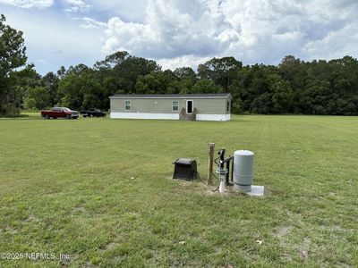 5285 NW 219TH Street