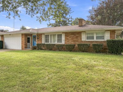 976 Jean Ann Dr