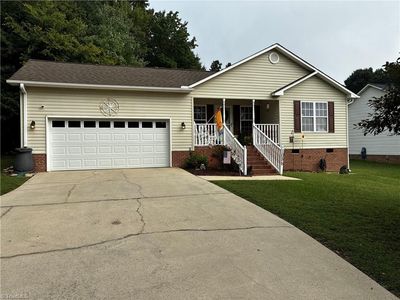 1086 Johnsontown Rd
