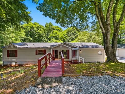 4944 Largo Ct
