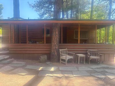 182 W Thompson Rd