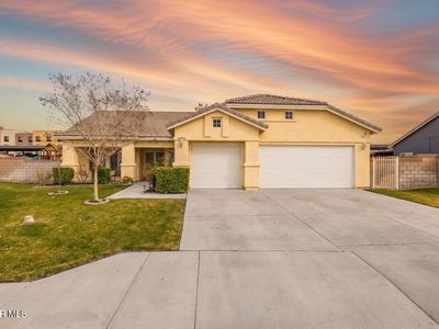 43846 Johns Ct