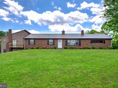 2885 Stoverstown Rd