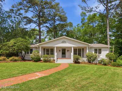 4479 Northover Dr